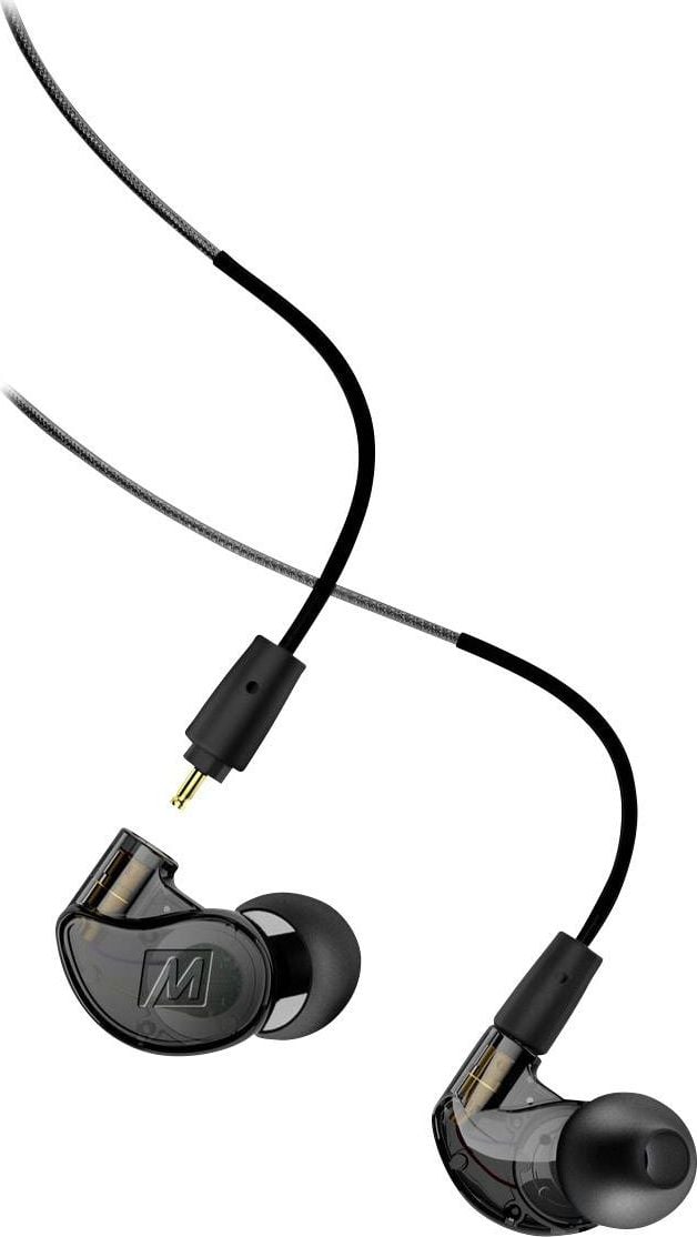 Słuchawki MEE audio M6 Pro 2nd Generation