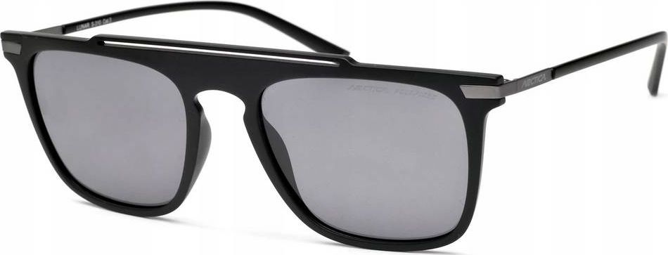 Arctica Okulary przeciwsłoneczne S-310
