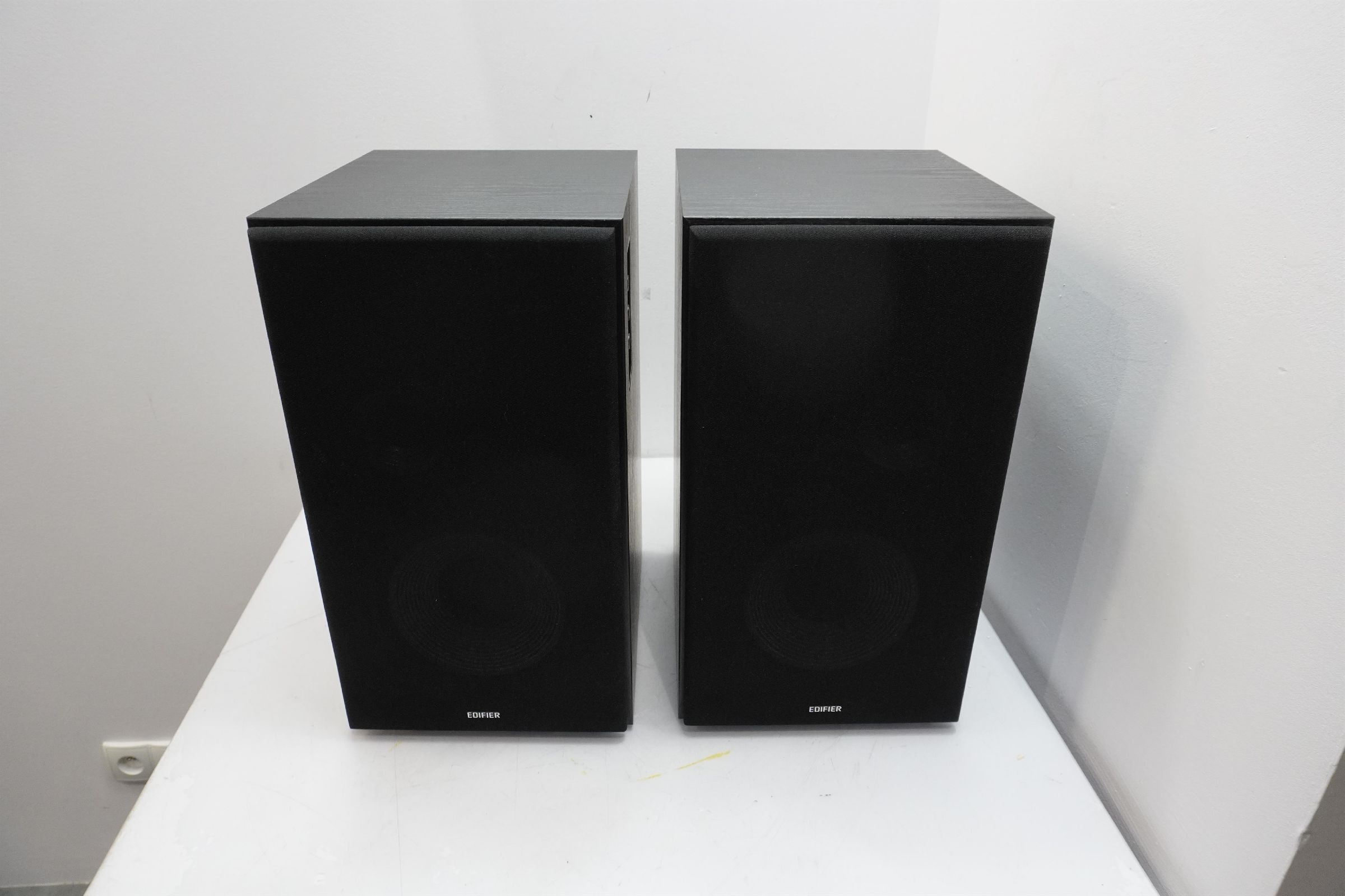 Głośniki komputerowe Głośniki komputerowe Edifier R2850DB [outlet]