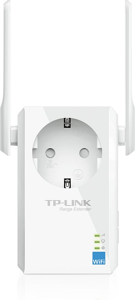 Access Point TP-Link TL-WA860RE