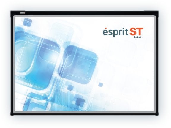 MTW001-1 KASK SZARO-CZERWONY ROZM. XS(48-52CM) NILS EXTREME