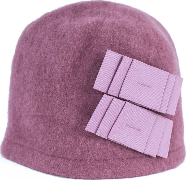 Art of Polo Czapka Dworska Nie dotyczy