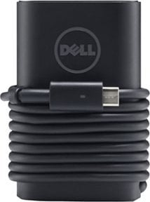 Zasilacz do laptopa Dell DELL-0M0RT / Dell Euro 65 watt AC Adapteris