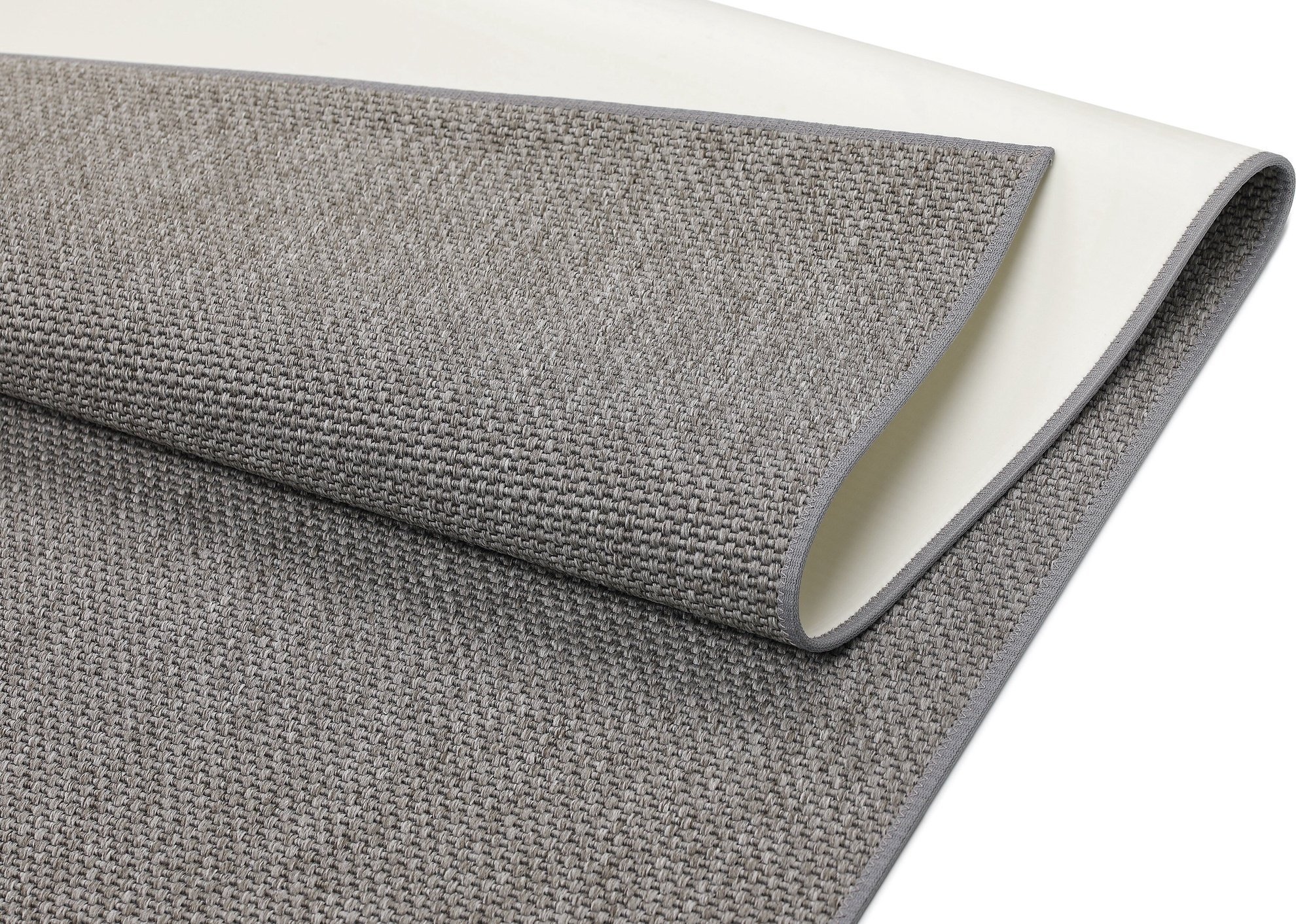 Spokey DOOR MAT MARS LINEN 60X80. SOFTFLAT