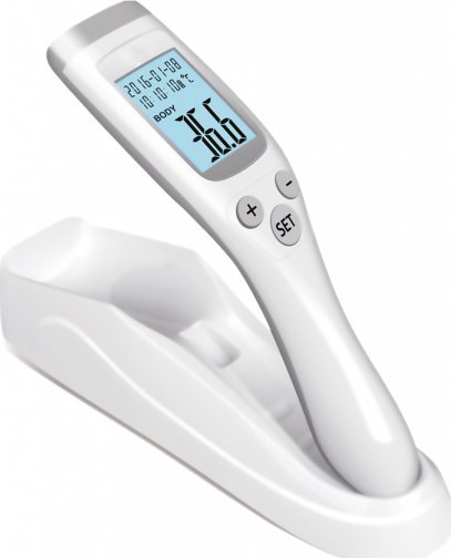 Termometr bez.synergica sg1000