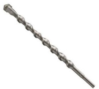 SDS+ MASONRY DRILL BIT 14X250X300MM
