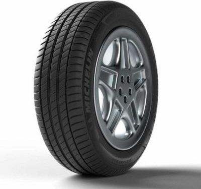 Michelin PRIMACY 3 225/45 R17 94W XL