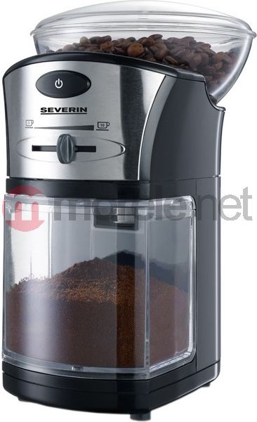Młynek do kawy Severin KM 3874
