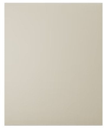 SMART CENTERBUTTON 1G/2W/IVORY 46012 AJAX 46012 (4823114023224)