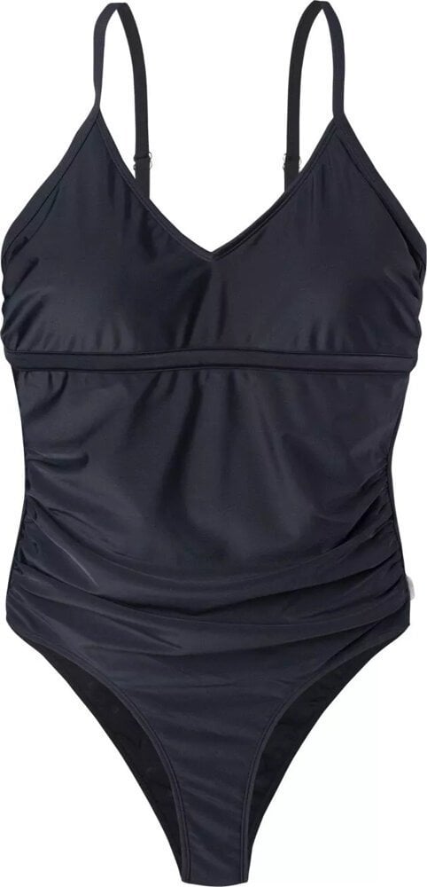 AquaWave Damski Strój kąpielowy jednoczęściowy ZARIA WMNS PS