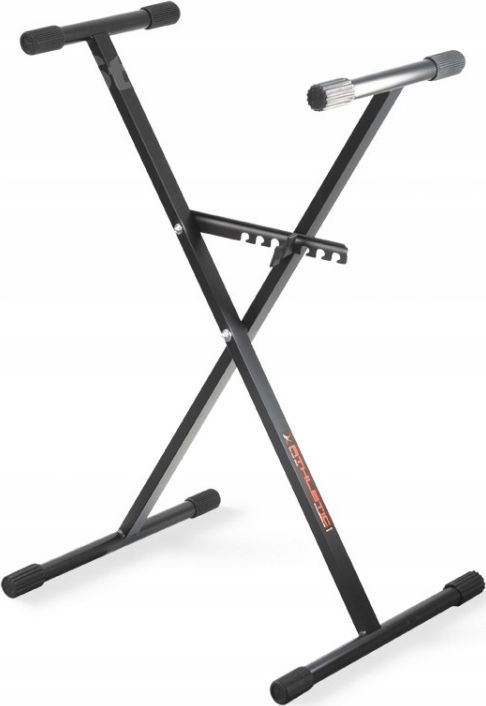 Athletic ATHLETIC KB-6 STATYW DO KEYBOARDU