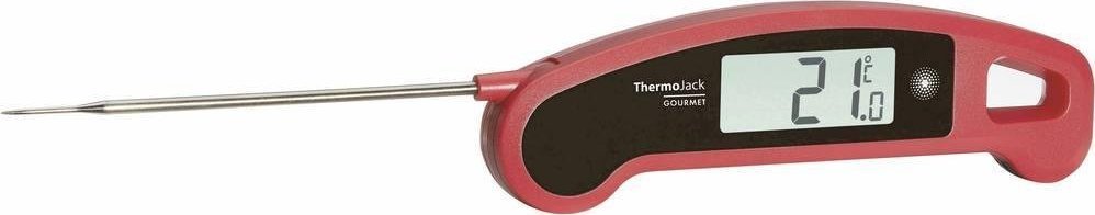 TFA TFA 30.1060.05 Professional Kitchen Themometer