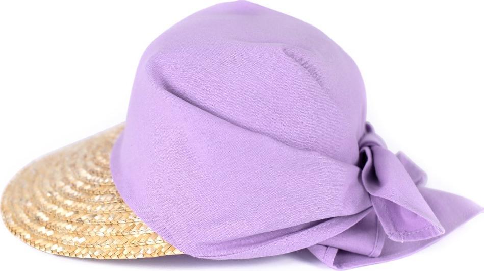 Art of Polo Daszek Traveler NoSize