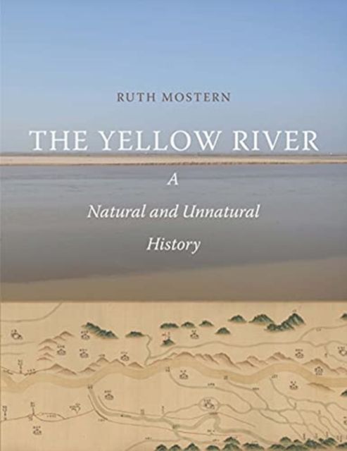 The Yellow River