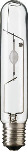 Philips Lampa metalohalogenkowa MasterColour CDM-T MW Eco E40 360W (928070319230)