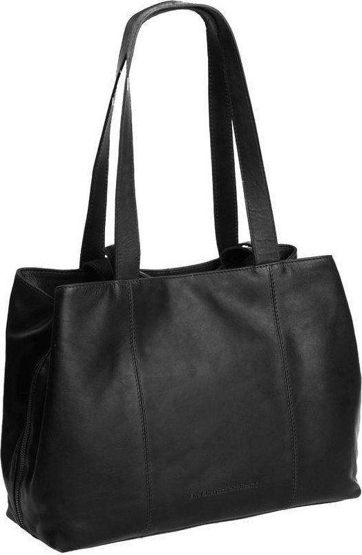 Kemer Torebka damska