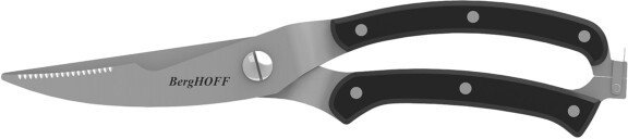 Nożyce do drobiu Gene BergHOFF