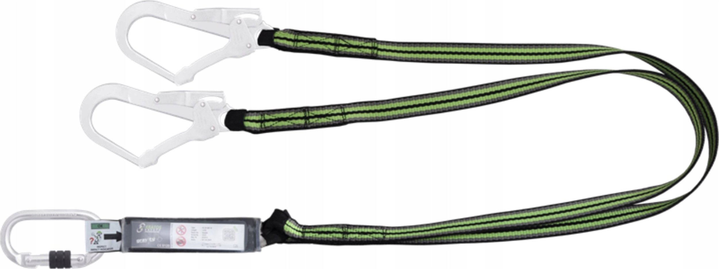 Ardon I4012 - FA3040018 - amortyzator upadku