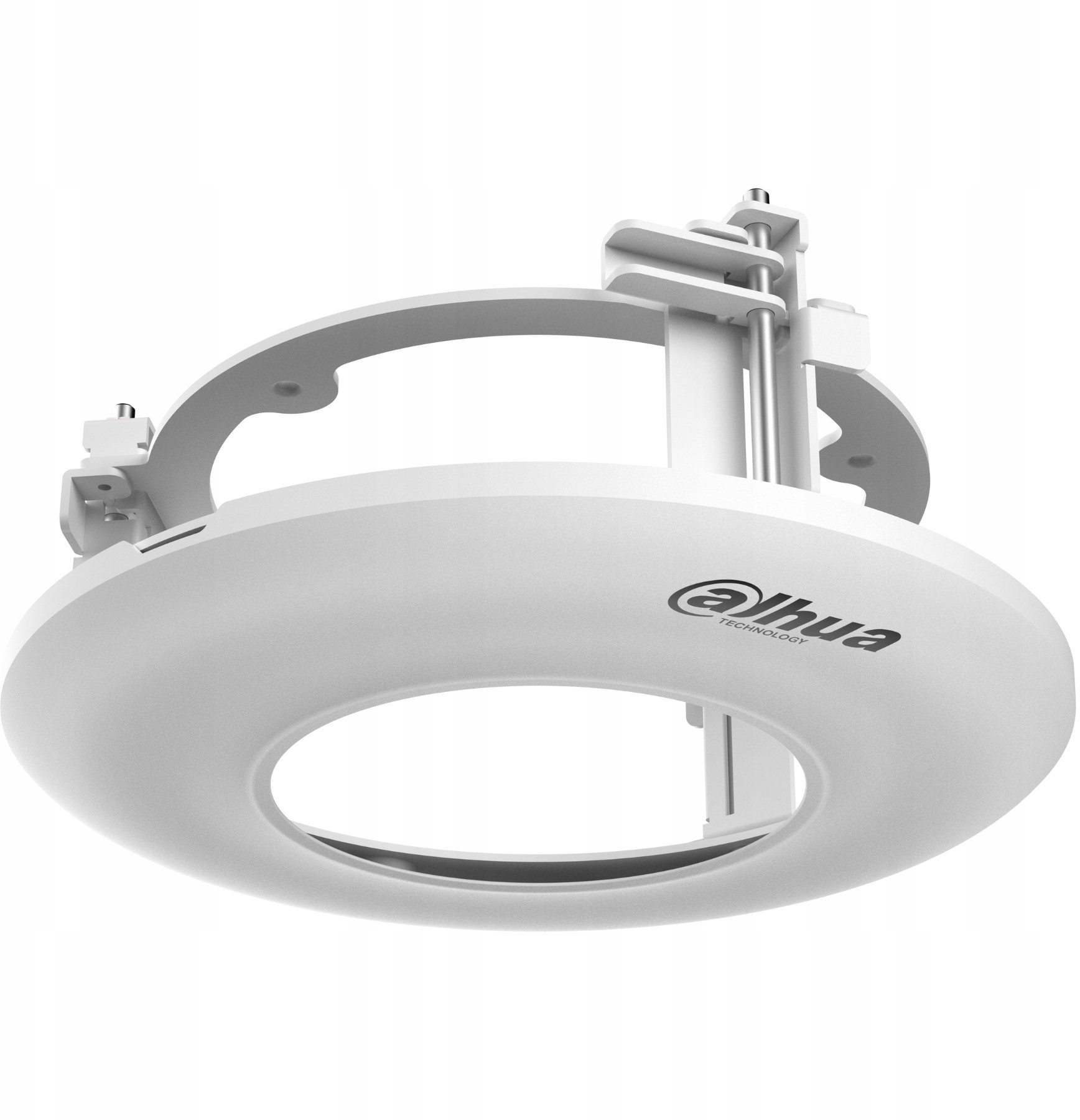 UCHWYT SUFITOWY DO KAMER KULISTYCH PFB5203C DAHUA