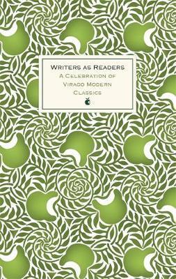 Writers as Readers