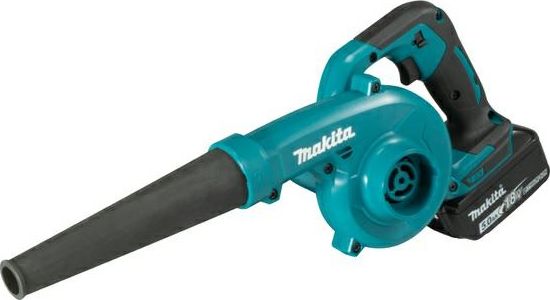 Makita Dmuchawa do liści DUB185RT