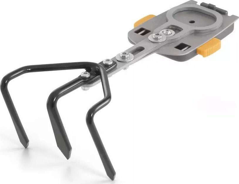 Stiga SPULCHNIACZ DO SGM