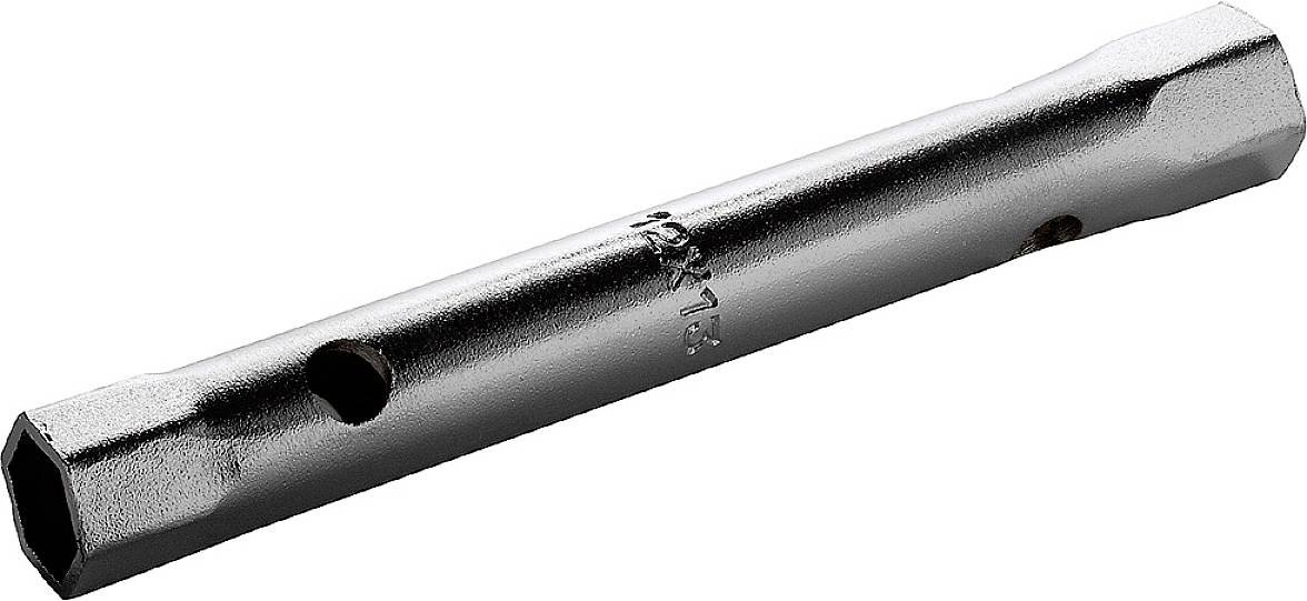 kwb 111819 Rørstiknøgle 18 mm, 19 mm 1 stk.