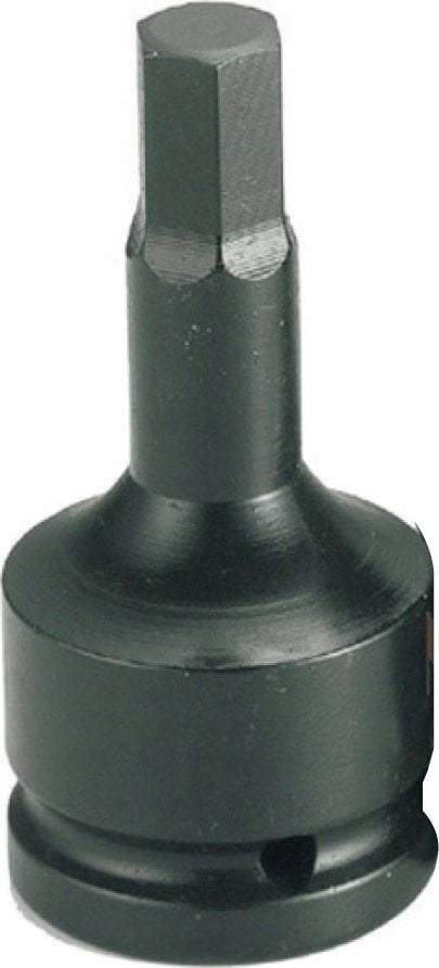 Jonnesway JONNESWAY KLUCZ IM.UDAR. 3/4" 22mm