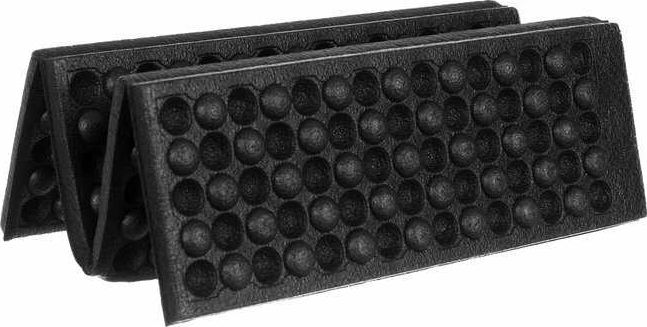 Iso Trade Karimata składana Iso Trade 38.5cmx27.5cmx1.1cm