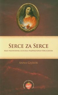 Serce za Serce (167168)