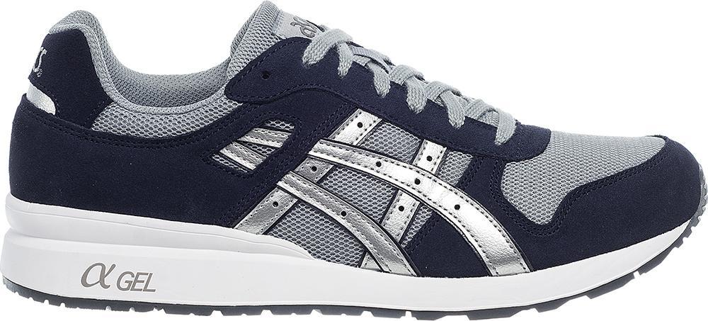 Asics Buty asics GT II 1201A468-400 47