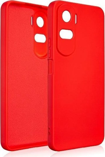 Beline Beline Etui Silicone Honor 90 Lite