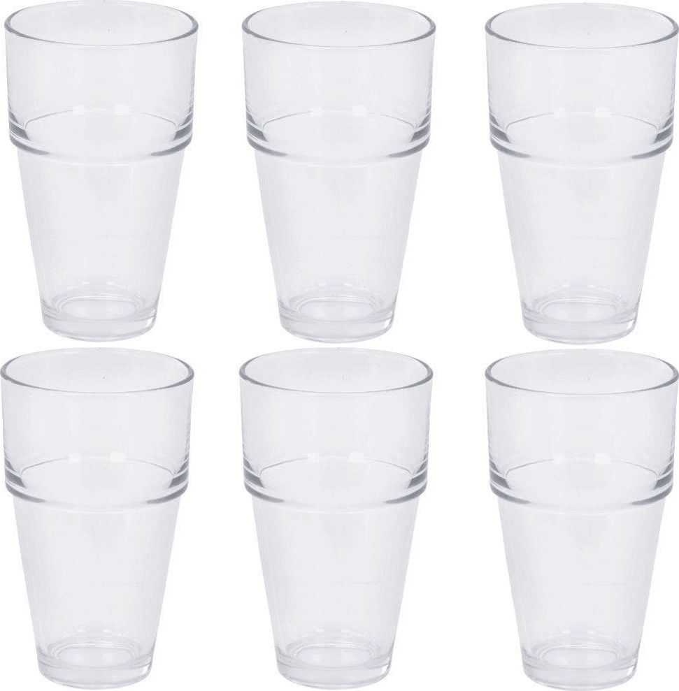 Excellent Houseware Szklanka