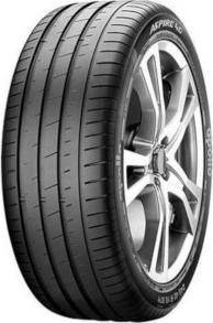 Apollo Apollo Aspire 4G ( 225/40 R18 92Y XL )