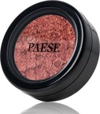 Paese Paese, Cień foliowy, 305 Jasper, 3g