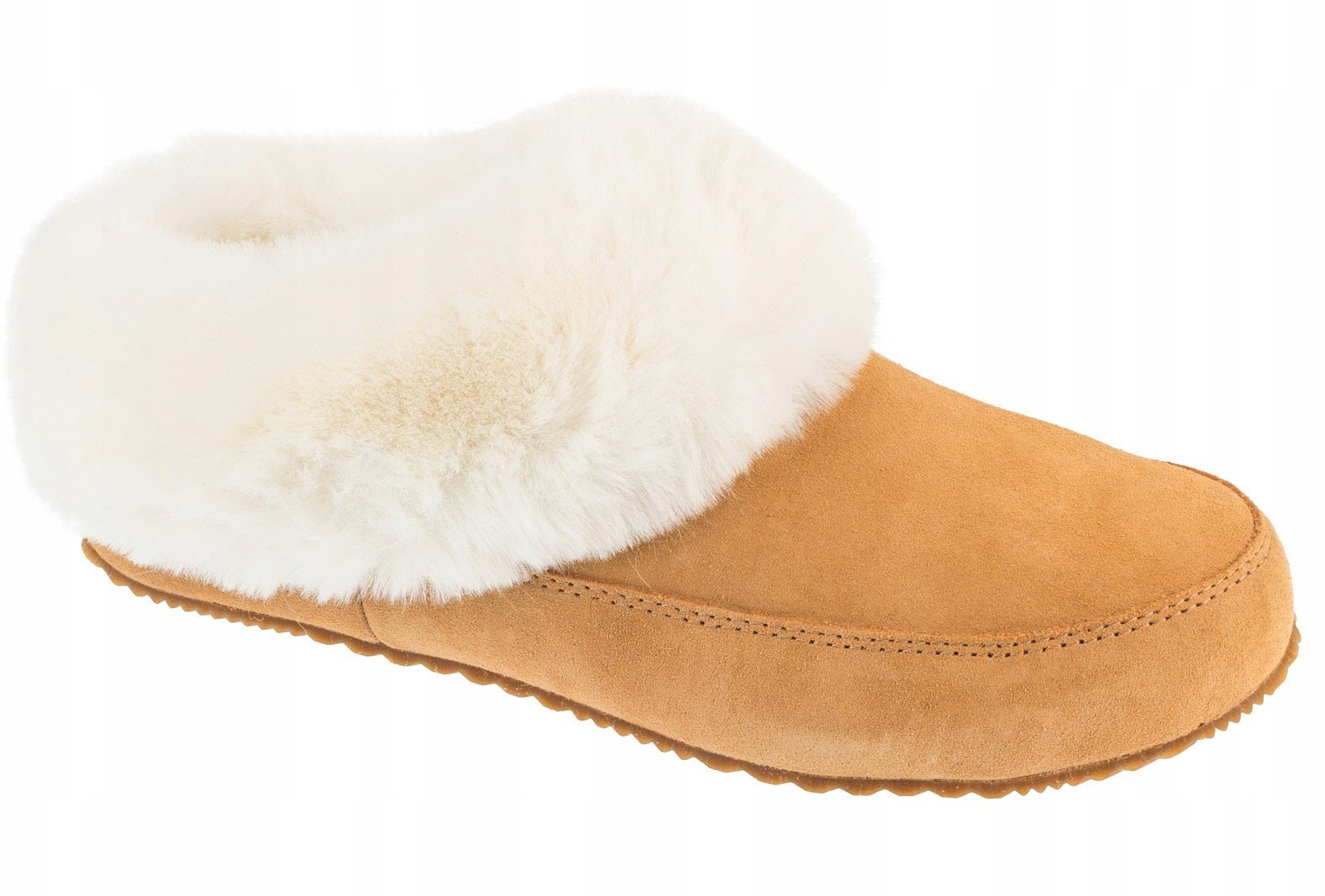 Sorel Go Coffee Run 1915801253 Beżowe 37