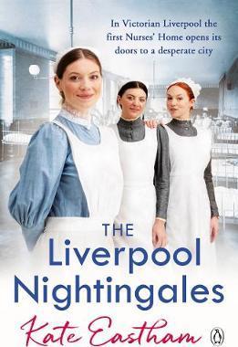 The Liverpool Nightingales