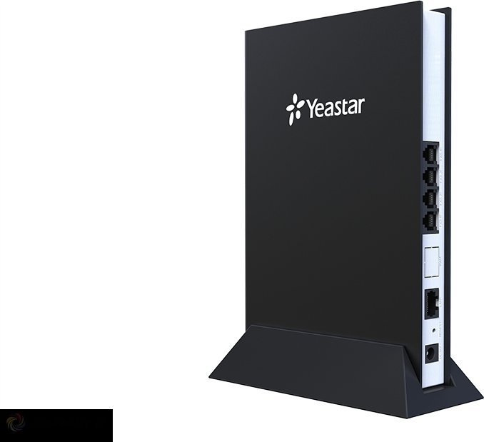 Bramka VoIP Triton Yeastar NeoGate TA410 (4xFXO)