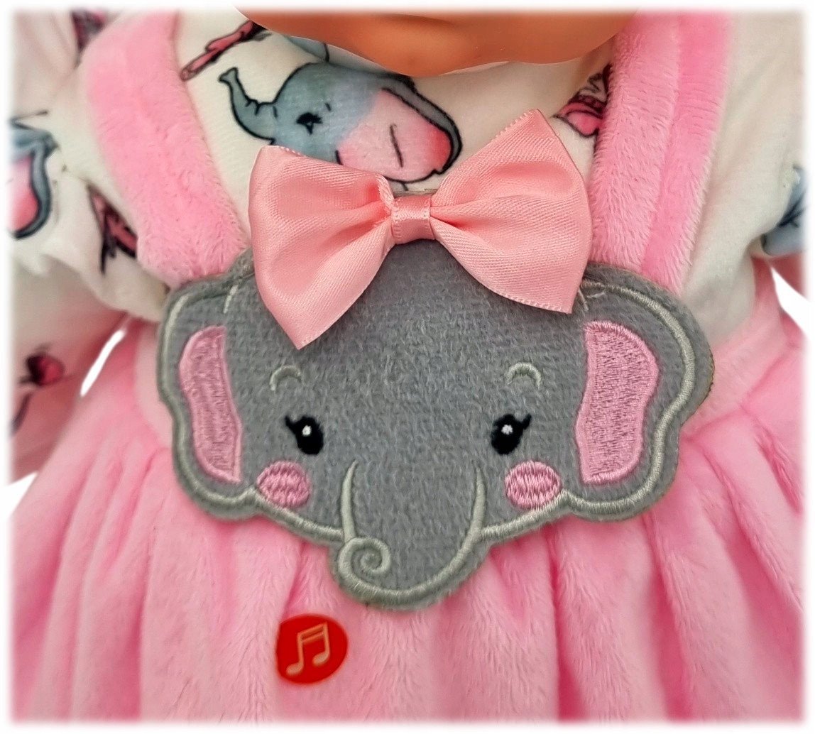 0052 BOBAS WŁÓCZYKIJ 51