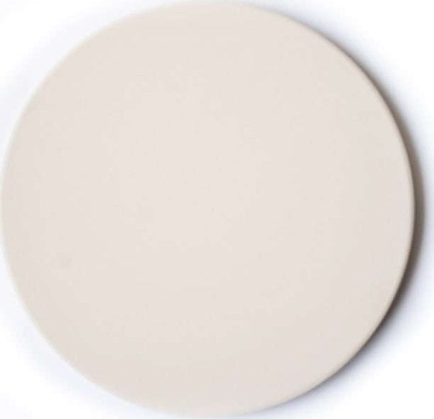 Kamado PIZZA STONE 30 CM