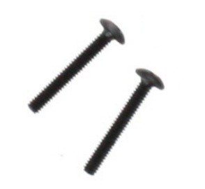 HSP Round Head Screw M2x14 (HSP/68042)