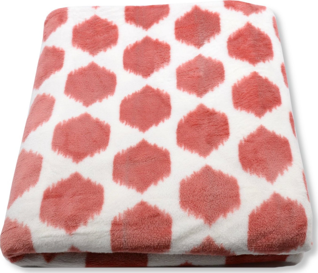 estilex Koc Z Mikrofibry Estilex 170X200 18463