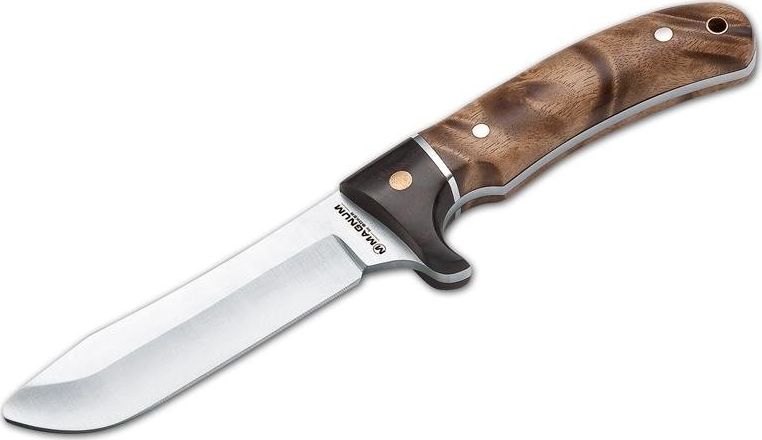 Magnum Nóż Magnum KidS Knife uniwersalny