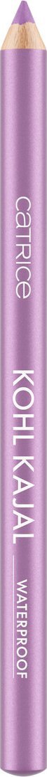 Catrice Kohl Kajal Kredka do Oczu La La Lavender (090)