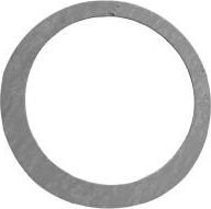 PODKŁADKA WM600 DUŻA