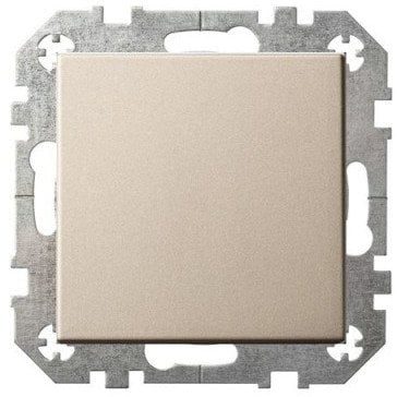 DOORBELL SWITCH 1-10-201-01 CHAMP