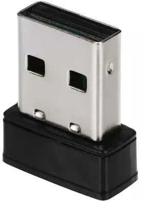 KARTA WLAN USB NC650 Wi-Fi 6, 200 Mb/s + 433 Mb/s DAHUA