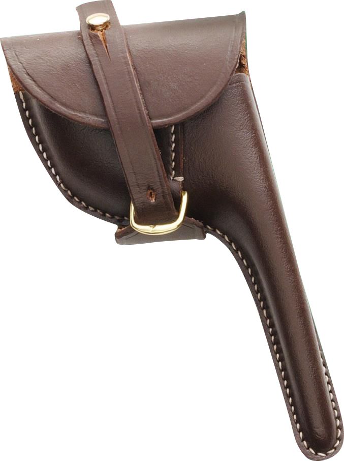 PŁATNERZE Kabura Do Noża Do Pchnięć Robbins Of Dudley I Wojna Światowa (ws802382)