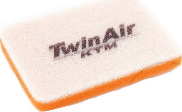 Twin AIR Gąbkowy filtr powietrza Twin AIR do KTM SX 50 LC Pro-Junior, SX 50 LC Pro-Senior