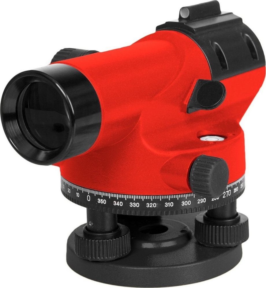 PRO NIWELATOR OPTYCZNY NO-32